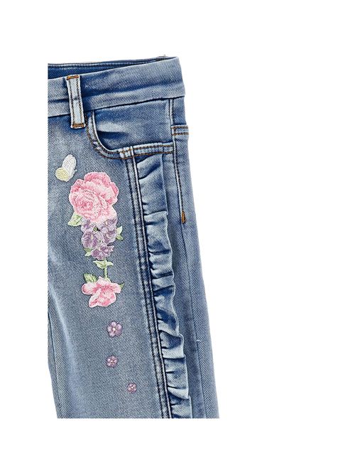  MONNALISA | 19G404 7015055B